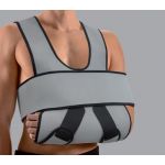 Ζώνη Ακινητοποίησης Ώμου ONE SIZE | Νάρθηκες Φάκελοι - Ωμίτες στο Paterakis Medical Group