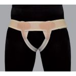 Κηλεπίδεσμος Διπλός ONE SIZE | Ζώνες κήλης - ομφαλοκήλης - κηλεπίδεσμοι  στο Paterakis Medical Group