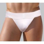 Σπασουάρ | Ζώνες κήλης - ομφαλοκήλης - κηλεπίδεσμοι  στο Paterakis Medical Group