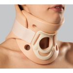 ΑΥΧΕΝΙΚΟ ΚΟΛΑΡΟ PHILADELPHIA | Κολάρα στο Paterakis Medical Group