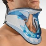 ΑΥΧΕΝΙΚΟ ΚΟΛΑΡΟ MIAMI-VISTA ONE SIZE | Κολάρα στο Paterakis Medical Group