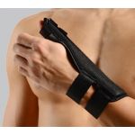 Νάρθηκας Υποστήριξης Αντίχειρα | Νάρθηκες Καρπού και Αντίχειρα στο Paterakis Medical Group