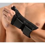 Νάρθηκας καρπού και Αντίχειρα Δεξιό | Νάρθηκες Καρπού και Αντίχειρα στο Paterakis Medical Group