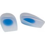 Πέλμα Σιλικόνης Ανύψωσης Πτέρνας & Άκανθα | Υποπτέρνια στο Paterakis Medical Group