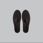 ΠΕΛΜΑ ΣΙΛΙΚΟΝΗΣ ΜΕ ΕΠΕΝΔΥΣΗ microfiber | Ορθοπεδικοί Πάτοι στο Paterakis Medical Group