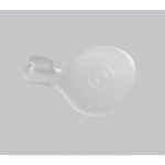 Μαξιλάρι Μεταταρσίου - one size | Προστατευτικά  στο Paterakis Medical Group