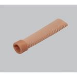 Κάλυμμα Δαχτύλων | Προστατευτικά  στο Paterakis Medical Group