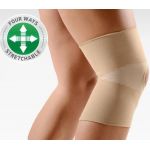 ΕΠΙΓΟΝΑΤΙΔΑ ΑΠΛΗ ΕΛΑΣΤΙΚΗ ΜΕ ΤΡΥΠΑ | Επιγονατίδες απλές στο Paterakis Medical Group