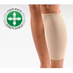 Περικνημίδα Ελαστική | Επιμήρια στο Paterakis Medical Group