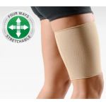 Επιμηρίδα Ελαστική | Επιμήρια στο Paterakis Medical Group