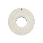 Athletic Tape Micropore -  2.5cm x 10m | Kinesio Tapes στο Paterakis Medical Group