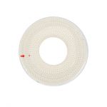 Athletic Tape Micropore -  5cm x 10m | Είδη Φυσικοθεραπείας και Αποκατάστασης στο Paterakis Medical Group