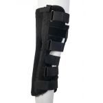 Ακινητοποιητής γόνατος TRI – PAΝEL 55εκ | Νάρθηκες Γονάτου - Μηρού στο Paterakis Medical Group