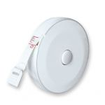 Παιδιατρική Μεζούρα Μέτρησης | Αναστημόμετρα  στο Paterakis Medical Group