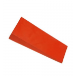 Στοματοδιαστολέας ελαστικός | Είδη Α' Βοηθειών - Set Ανάνηψης στο Paterakis Medical Group