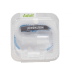 Ρινική Κάνουλα Συσκευής High-Flow (10τεμ/πακ) (Medium) | Μάσκες - Αναλώσιμα (cpap-bilevel) στο Paterakis Medical Group