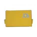 Μαξιλάρι Κεφαλής | Μαξιλάρια - Αξεσουάρ αναπηρικών αμαξιδίων στο Paterakis Medical Group