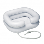 Λουτήρας κλίνης φουσκωτός | Βοηθήματα Μπάνιου - WC στο Paterakis Medical Group