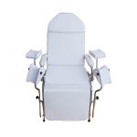 Πολυθρόνα αιμοληψίας | Ιατρικές Πολυθρόνες  στο Paterakis Medical Group