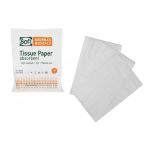 Χαρτοβάμβακας Extra-Soft λευκότητας 67% 5kg 4τεμ | Χαρτοβάμβακας στο Paterakis Medical Group