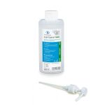 Υγρό απολυμαντικό Aseptoman Med - 500 ml με αντλία (72% αιθ.) | Αντισηψία Χεριών & Σώματος στο Paterakis Medical Group