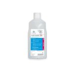 Αντισηπτικό χεριών Aseptoman gel - 1000ml (85% αιθ.) | Είδη Αποστείρωσης στο Paterakis Medical Group