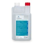 Cleanisept - 1000ml | Απολύμανση & Καθαρισμός επιφανειών και δαπέδων - ταχείας δράσης στο Paterakis Medical Group