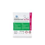 Perfektan active - 40gr | Απολύμανση & Καθαρισμός Εργαλείων στο Paterakis Medical Group