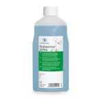 Plurazyme extra - 1000ml | Απολύμανση & Καθαρισμός Εργαλείων στο Paterakis Medical Group