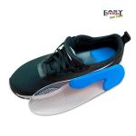 FINE SILICONE INSOLE Easy Step Foot Care | Ορθοπεδικοί Πάτοι στο Paterakis Medical Group