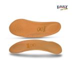 FUTURA Kids ΠΛΑΤΥΠΟΔΙΑΣ ΔΕΡΜΑΤΙΝΟΙ Easy Step | Ορθοπεδικοί Πάτοι στο Paterakis Medical Group