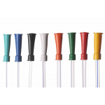 Καθετήρας σίτισης Levin Bicakcillar | Καθετήρες στο Paterakis Medical Group