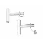 Τραχειοσωλήνας Montgomery T-tube | Τραχειοσωλήνες - Λαρυγγόφωνα στο Paterakis Medical Group