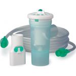 Προηγμένο Σύστημα Νεφελοποίησης AeroEclipse | Νεφελοποιητές - Αεροθάλαμοι στο Paterakis Medical Group