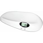 Βρεφοζυγός BS-165 | Επαγγελματικές Ζυγαριές - Βρεφοζυγοί στο Paterakis Medical Group