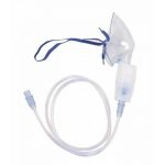 Nebulizer Kit Με Μάσκα Eolo Ε - 6008 | Aναλώσιμα Οξυγoνοθεραπείας - Εξασκητές στο Paterakis Medical Group