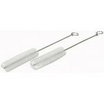 Βουρτσάκι Τραχειοσωλήνα 1τεμ | Αξεσουάρ - αναλώσιμα τραχειοστόμιας στο Paterakis Medical Group