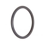 Δακτύλιος Στηθοσκοπίου Littmann Βρεφικός | Ανταλλακτικά Στηθοσκοπίων στο Paterakis Medical Group