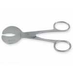 Ψαλίδι ομφάλιου λώρου οξύ/οξύ 10.5 εκ | Νοσοκομειακά - Γενικά αναλώσιμα στο Paterakis Medical Group