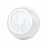 Βαλβίδα ομιλίας Combiphon 27131 | Αξεσουάρ - αναλώσιμα τραχειοστόμιας στο Paterakis Medical Group