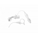 Τραχειοσωλήνας βρεφικός με cuff silcosoft 362 1τεμ | Τραχειοσωλήνες - Λαρυγγόφωνα στο Paterakis Medical Group