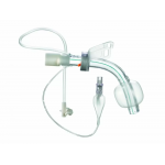 Τραχειοσωλήνας Vario με καθετήρα αναρρόφησης 1τεμ | Τραχειοσωλήνες - Λαρυγγόφωνα στο Paterakis Medical Group