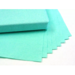 Χαρτί αποστείρωσης (πακέτο) | Είδη Αποστείρωσης στο Paterakis Medical Group