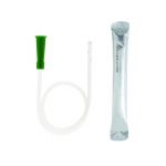 Καθετήρας αυτολιπαινόμενος Greencath Plus Ανδρικός | Καθετήρες στο Paterakis Medical Group