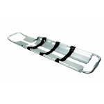 Φορείο διασωστικό Scoop Fazzini | Φορεία Α' Βοηθειών στο Paterakis Medical Group