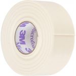 Επίδεσμος Microfoam 2.5cm*5m 1τεμ | Επίδεσμοι - Ταινίες στο Paterakis Medical Group