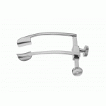 Βλεφαροδιαστολέας Cook | Νοσοκομειακά - Γενικά αναλώσιμα στο Paterakis Medical Group