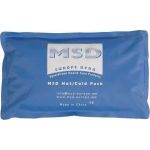 Επίθεμα Hot / Cold MVS Standard 25 x 35 cm / AC - 3322 | Επιθέματα κρύο-θερμοθεραπείας στο Paterakis Medical Group