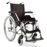 BUDGET II | Αναπηρικά αμαξίδια MEYRA ORTOPEDIA στο Paterakis Medical Group