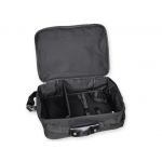 Τσάντα Μεταφοράς Ιατρικών Συσκευών | Τσάντες Ιατρικού Εξοπλισμού στο Paterakis Medical Group